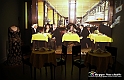 VBS_1281 - Attorno a Baratti & Milano